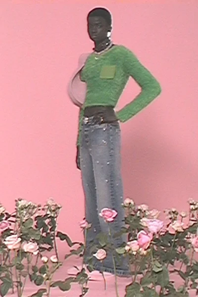 Look 27